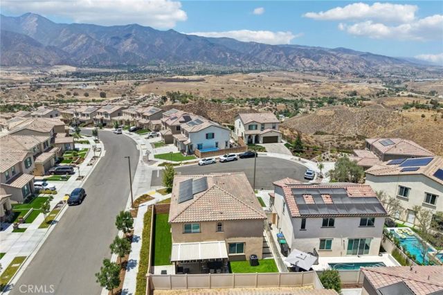 23832 Endsley Court, Corona, CA 92883