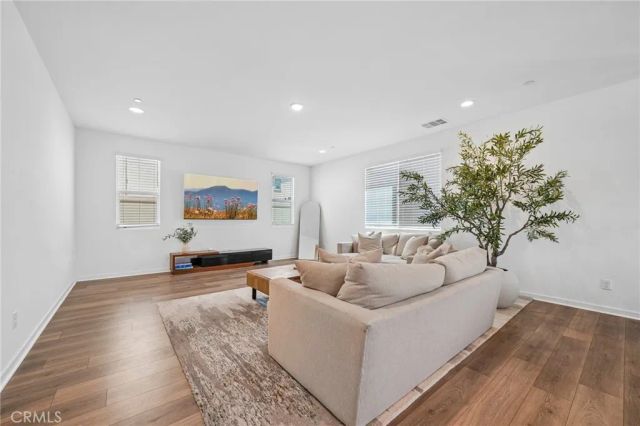 23832 Endsley Court, Corona, CA 92883