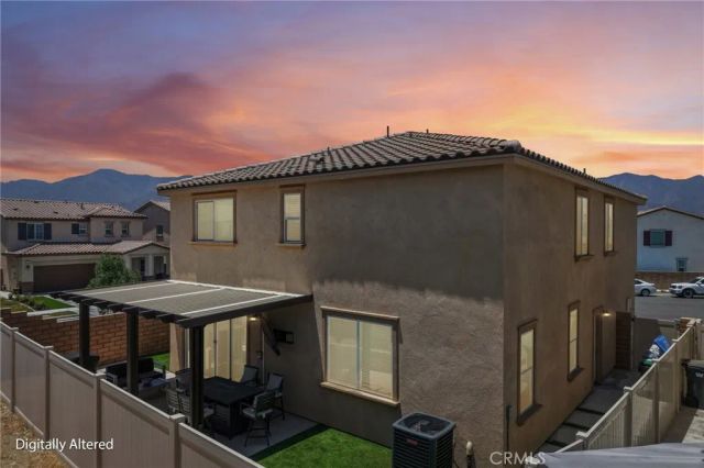 23832 Endsley Court, Corona, CA 92883