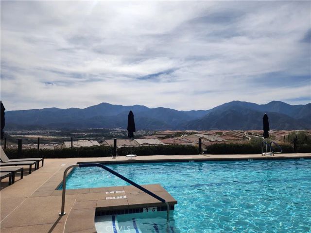 23832 Endsley Court, Corona, CA 92883