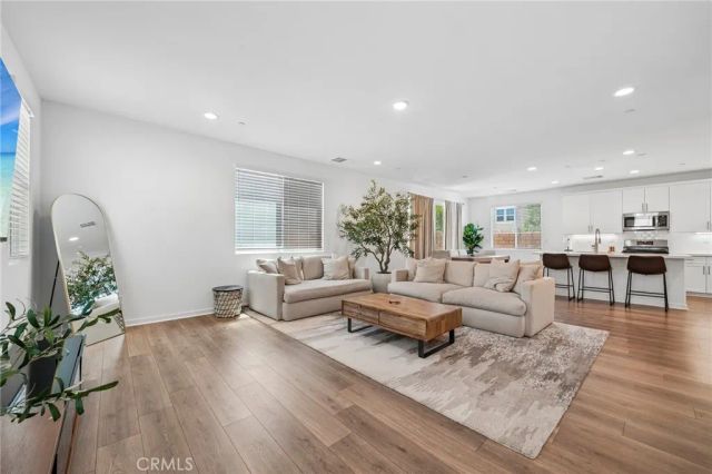 23832 Endsley Court, Corona, CA 92883