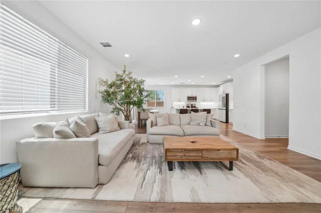 23832 Endsley Court, Corona, CA 92883