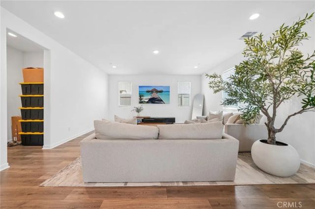 23832 Endsley Court, Corona, CA 92883
