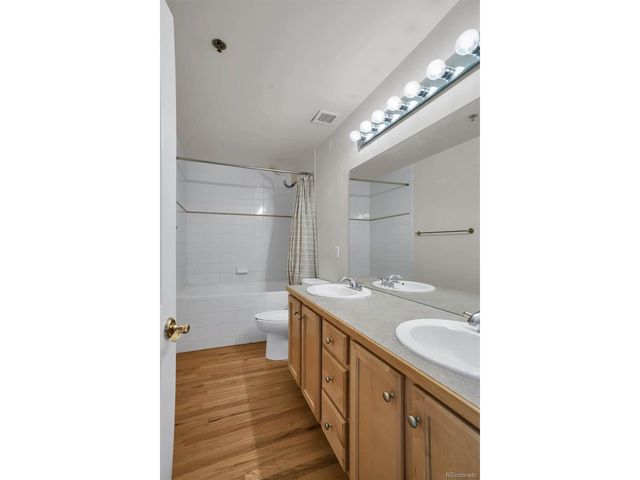 1555 California St 601, Denver, CO 80202