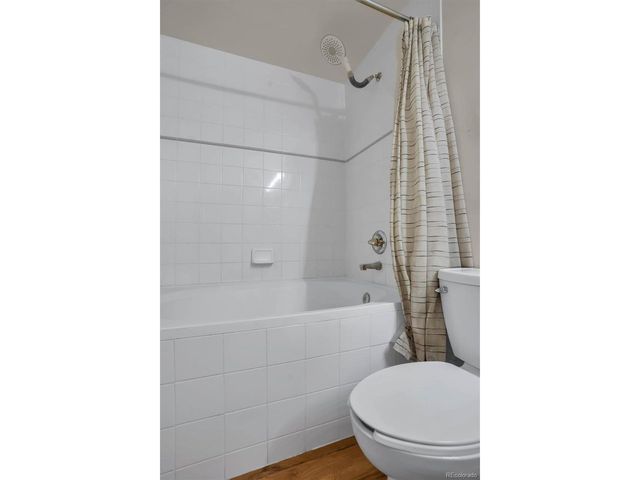 1555 California St 601, Denver, CO 80202