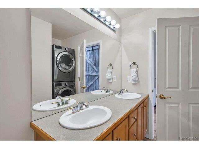 1555 California St 601, Denver, CO 80202