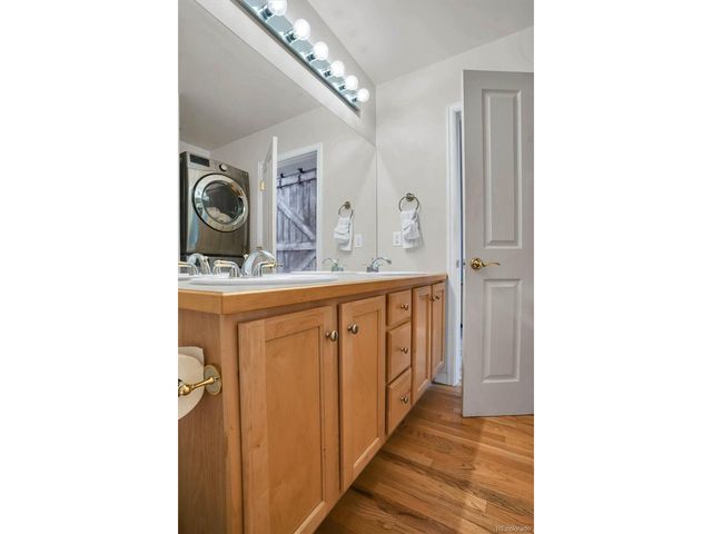 1555 California St 601, Denver, CO 80202