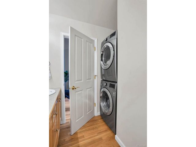 1555 California St 601, Denver, CO 80202