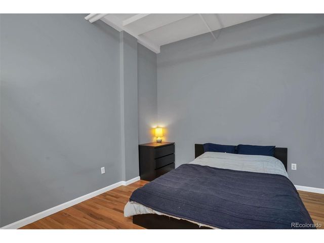 1555 California St 601, Denver, CO 80202