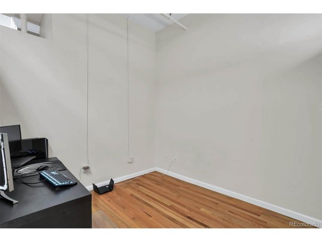 1555 California St 601, Denver, CO 80202