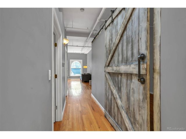 1555 California St 601, Denver, CO 80202