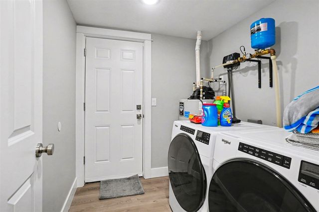 2731 Valk Street, Norton Shores, MI 49444