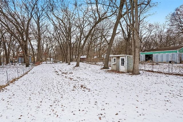 2731 Valk Street, Norton Shores, MI 49444