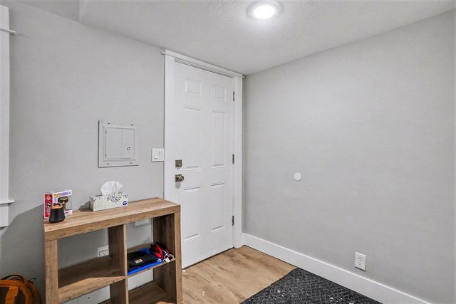 2731 Valk Street, Norton Shores, MI 49444