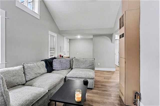 2731 Valk Street, Norton Shores, MI 49444