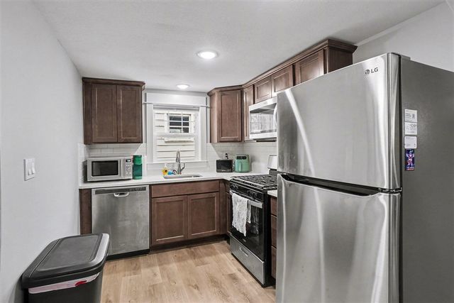 2731 Valk Street, Norton Shores, MI 49444