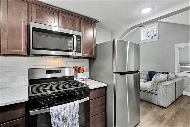 2731 Valk Street, Norton Shores, MI 49444