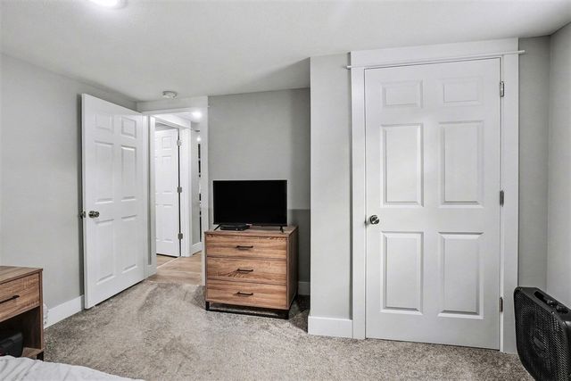 2731 Valk Street, Norton Shores, MI 49444