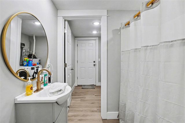 2731 Valk Street, Norton Shores, MI 49444