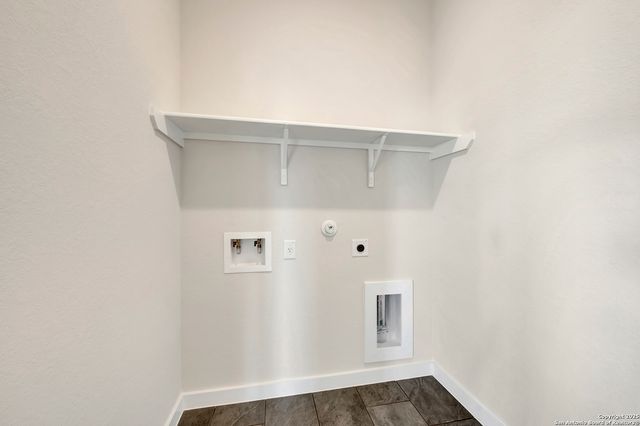 111 Permila, New Braunfels, TX 78130