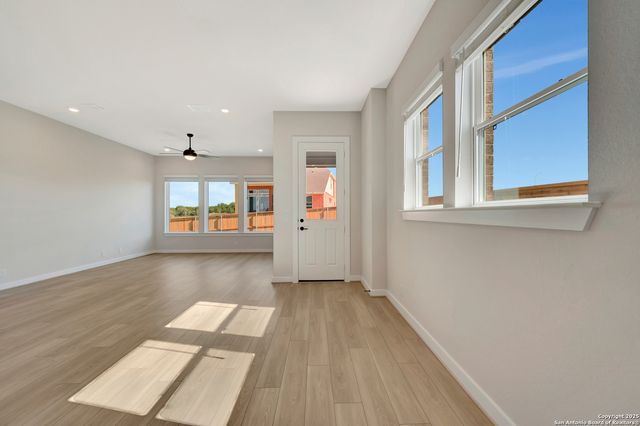 111 Permila, New Braunfels, TX 78130