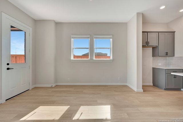 111 Permila, New Braunfels, TX 78130