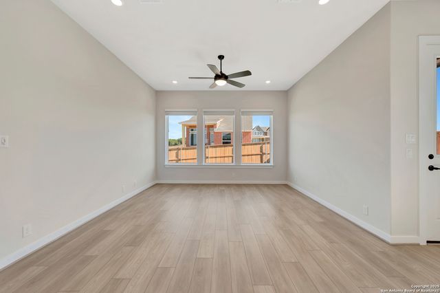 111 Permila, New Braunfels, TX 78130