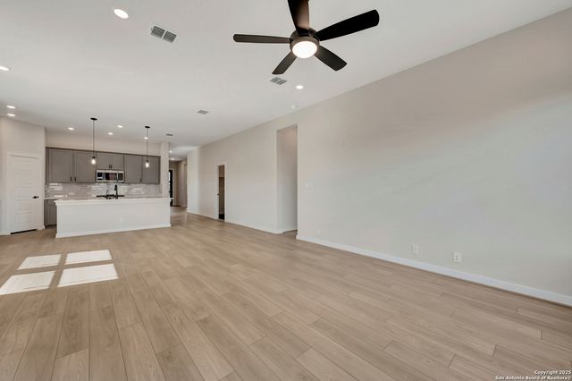 111 Permila, New Braunfels, TX 78130