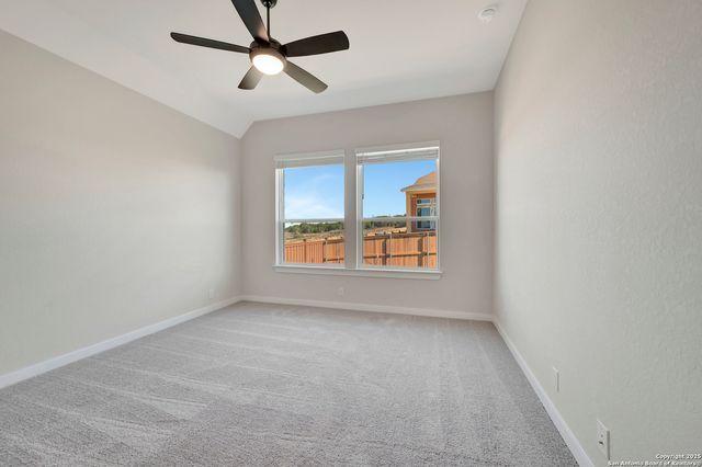 111 Permila, New Braunfels, TX 78130