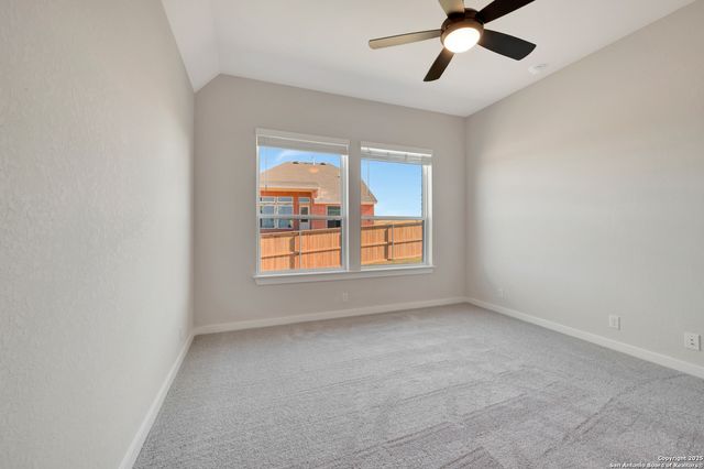 111 Permila, New Braunfels, TX 78130