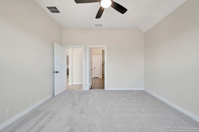 111 Permila, New Braunfels, TX 78130