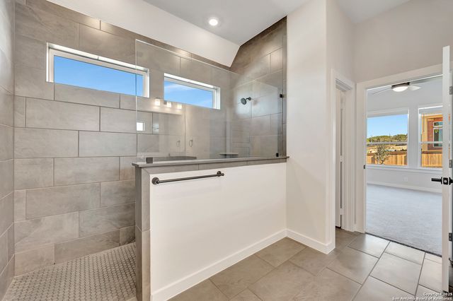 111 Permila, New Braunfels, TX 78130