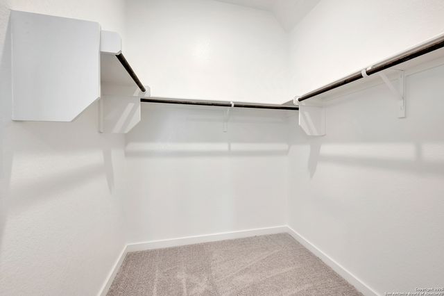 111 Permila, New Braunfels, TX 78130