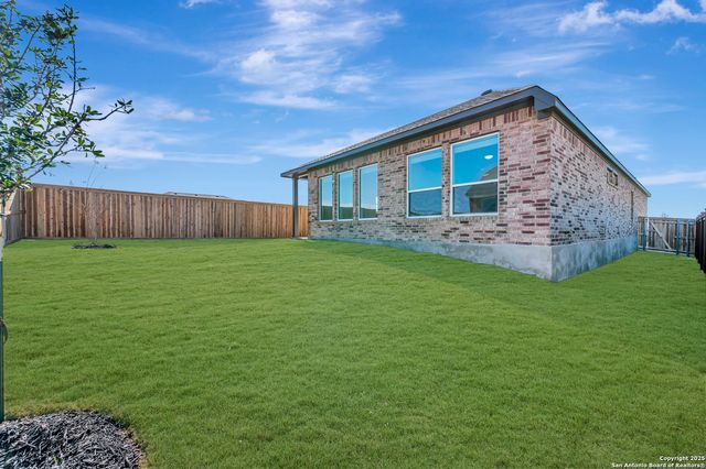 111 Permila, New Braunfels, TX 78130