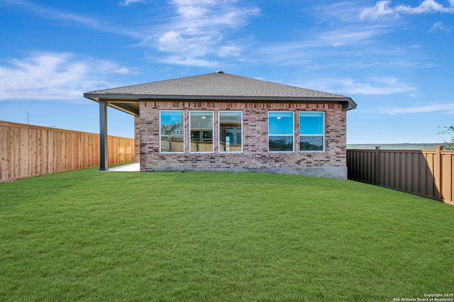 111 Permila, New Braunfels, TX 78130