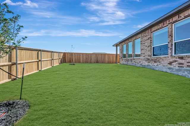 111 Permila, New Braunfels, TX 78130