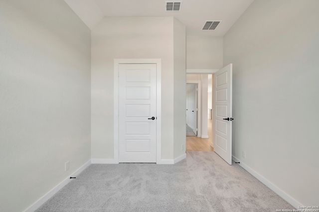 111 Permila, New Braunfels, TX 78130