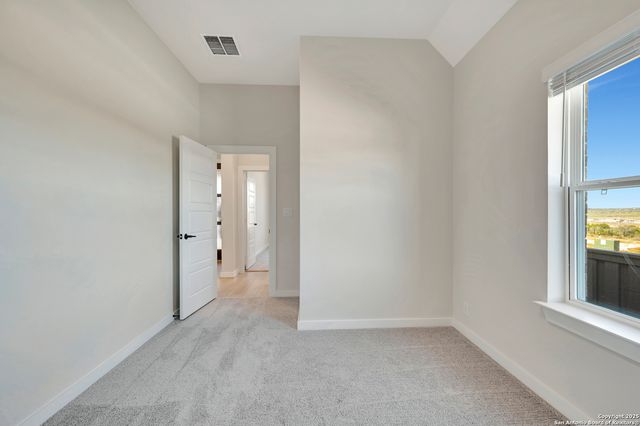 111 Permila, New Braunfels, TX 78130