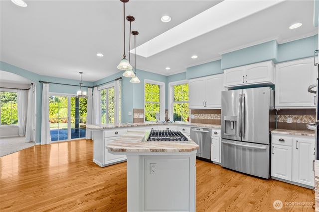 6026 Troon Lane SE, Olympia, WA 96501