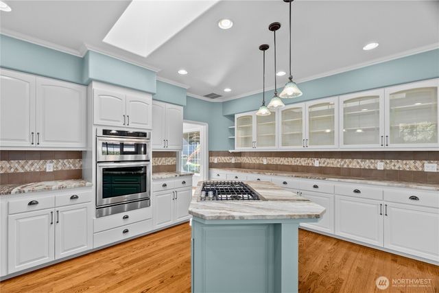 6026 Troon Lane SE, Olympia, WA 96501