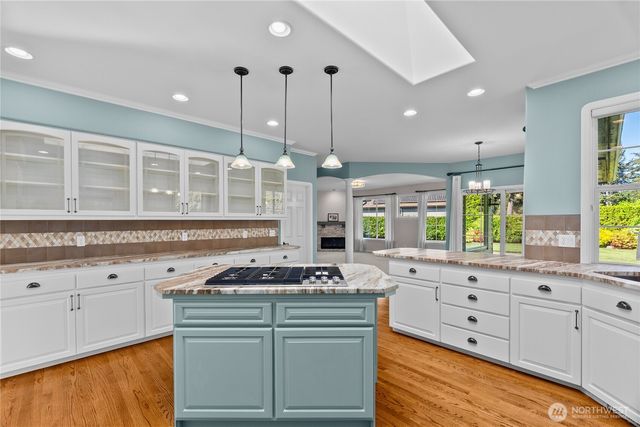 6026 Troon Lane SE, Olympia, WA 96501