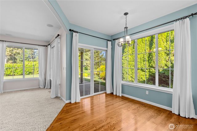 6026 Troon Lane SE, Olympia, WA 96501