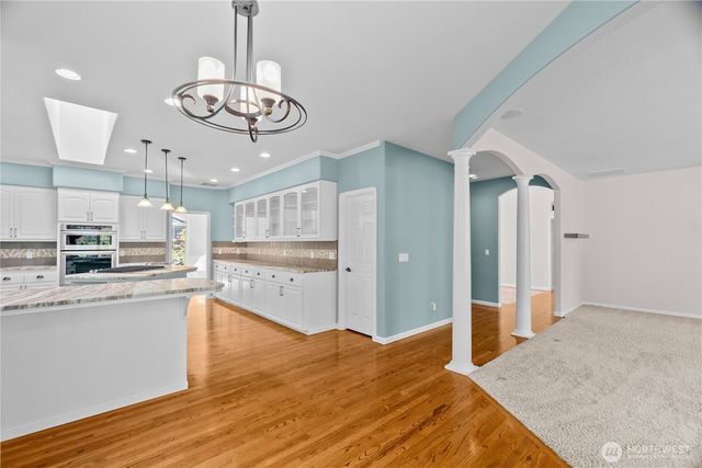 6026 Troon Lane SE, Olympia, WA 96501