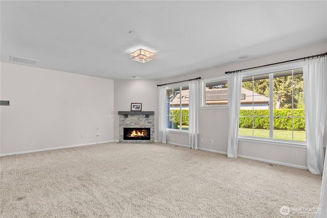 6026 Troon Lane SE, Olympia, WA 96501