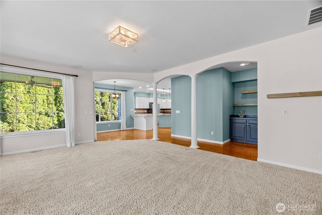 6026 Troon Lane SE, Olympia, WA 96501