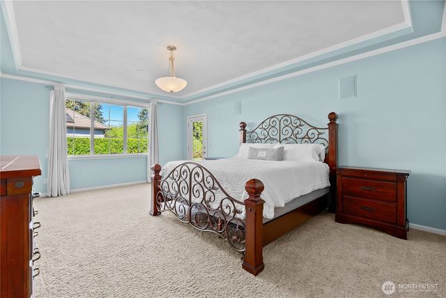6026 Troon Lane SE, Olympia, WA 96501