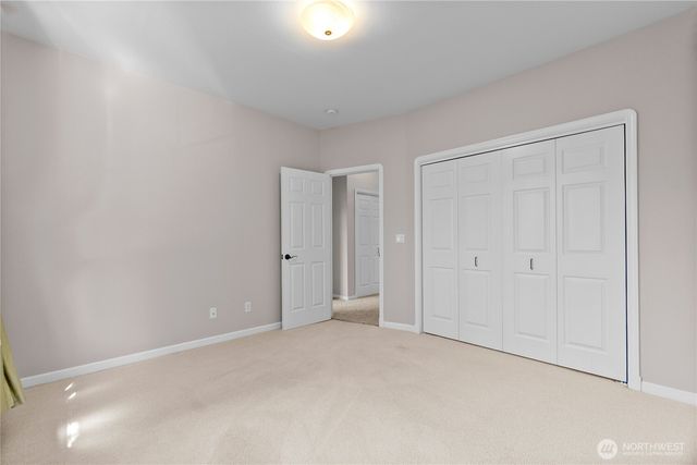 6026 Troon Lane SE, Olympia, WA 96501