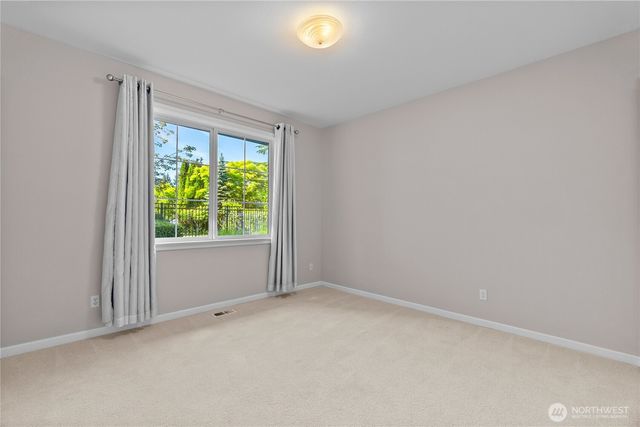6026 Troon Lane SE, Olympia, WA 96501