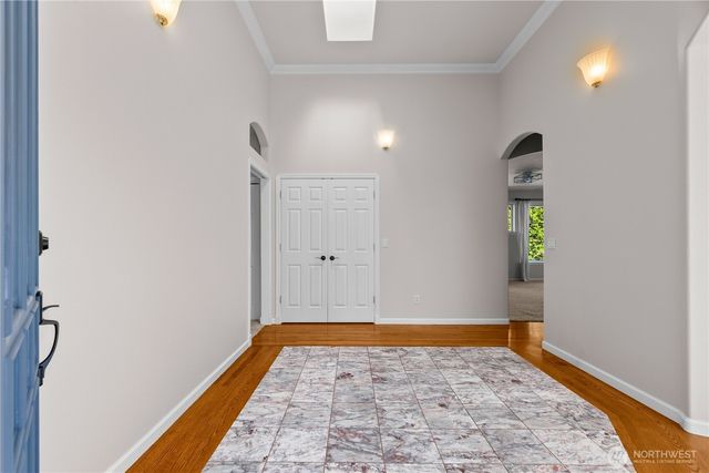 6026 Troon Lane SE, Olympia, WA 96501