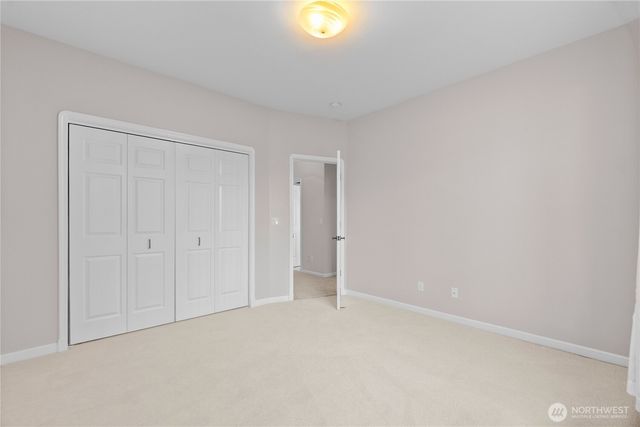 6026 Troon Lane SE, Olympia, WA 96501